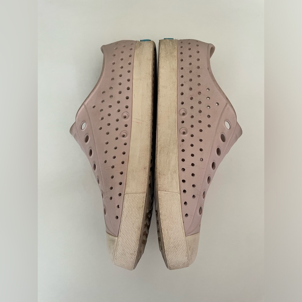 Native shoes - Picture 2 of 5